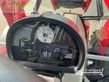 Tractor agrícola - Massey Ferguson - 5s.145 dyna-6 exclusive