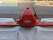 Cortacésped manual - Kuhn - gmd 3121 f compact
