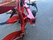 Arado - Kuhn - vari master 121 4t