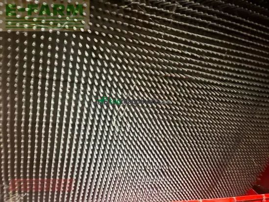 Cosechadora - arrancadora de patata - Grimme - evo 280 clodsep gen ii