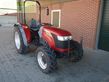Tractor agrícola - New Holland - td 3.50 case ih farmall 55a