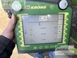 Empacadora gigant - Krone - big pack 120-70 mc