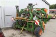 Sembradora monograno mecanica - Amazone - ed 602-k