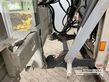 Cisterna - Kotte - pt 19300 | bomech farmer 15m