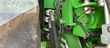 Cosechadora de Cereal - John Deere - 8500