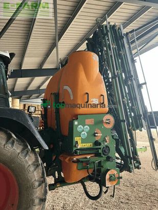 Atomizador - Amazone - uf 1801