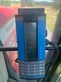 Combinado de siembra - Lemken - solitair12