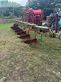 Arado - Krone - fidux as 180/7