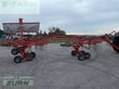 Rastrillo - Kuhn - ga6632