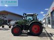 Tractor agrícola - Fendt - 313 vario