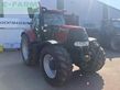 Tractor agrícola - Case IH - puma 175 cvx CVX