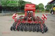 Combinado de siembra - Horsch - pronto 3 dc