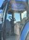 Tractor agrícola - New Holland -  8340