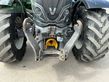 Tractor agrícola - Valtra - t254 versu tractor (st26300)