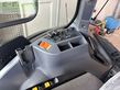 Tractor agrícola - Valtra - t235 direct