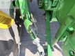 Tractor agrícola - John Deere - 6250r