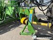 Rastrillo - Krone - swadro 1400 plus