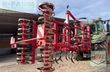 Cultivador - Horsch - cruiser 4sl