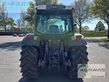 Tractor agrícola - Fendt - 210 s vario gen-3 power set-2