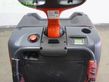 Elevadora - Linde - t 20 ap 131