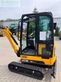 Excavadora - JCB - 16c-1
