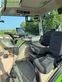 Tractor agrícola - Fendt - 514 profi plus