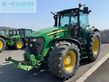 Tractor agrícola - John Deere - 7930