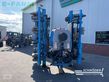 Sembradora monograno mecanica - Lemken - azurit 9/8.75 k d