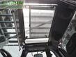 Elevadora - Linde - h 60 d evo 396-03
