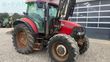 Tractor agrícola - Case IH - mxu 100 med frontlæsser