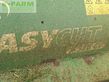 Cortacésped manual - Krone - USED EASYCUT F320C