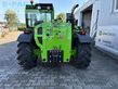 Telescopica - Merlo - tf33.7-115