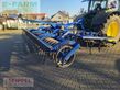 Cultivador - Kockerling - allrounder 500