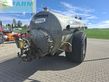 Cisterna - Pühringer - 10.000 liter