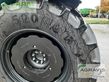 Tractor agrícola - Valtra - g 135 a