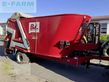 Remolqu esparcidor - BVL - v-mix fill 15-2s