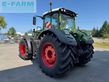 Tractor agrícola - Fendt - 939 gen7 profi+ setting 1
