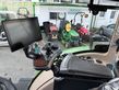 Tractor agrícola - Fendt - 720 profi plus