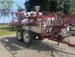 Atomizador -  - 4200 ltr