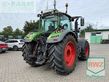 Tractor agrícola - Fendt - 722 vario gen6