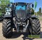 Tractor agrícola - Valtra - t255