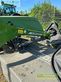 Cortacésped manual - Fendt - gebr. mähwerk slicer 360