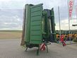 Cortacésped manual - Krone - easycut b 1050 cv collect