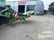 Cortacésped manual - Krone - easycut b 870 cv