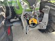 Tractor agrícola - Fendt - 724 vario profi+