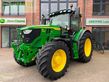 Tractor agrícola - John Deere - 6r165