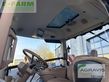 Tractor agrícola - John Deere - 6r 185