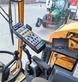 VENDIMIADORA AUTOPROPULSADA PELLENC 3200