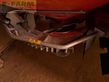 Esparcidor - Kuhn - axis40-2m-emc-w