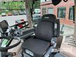 Tractor agrícola - Fendt - 942 vario gen6 profi plus ProfiPlus